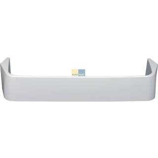Electrolux Køleskabsdørens flaskehylde, nederst440 x 76,4 mm 2246108019