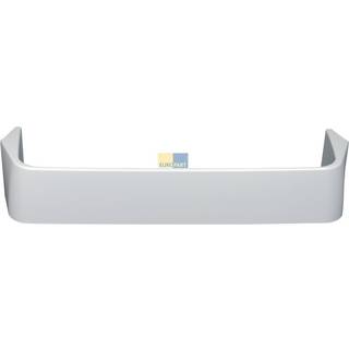 Electrolux Køleskabsdørens flaskehylde, nederst440 x 76,4 mm 2246108019