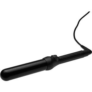 Efalock Twister Curling Iron Ø 32 mm