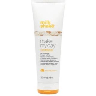 Milk_Shake Make My Day Conditioner - 250 ml.