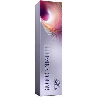 Wella Illumina Color 8/ 60 ml