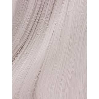 Revlon Revlonissimo Colorsmetique™ Permanent Cools 60 ml 10.21 Lightest Iridescent Ash Blonde