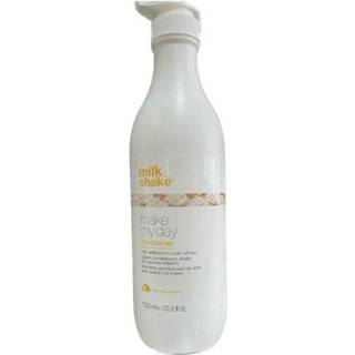 Milk Shake Make My Day Conditioner 1000 ml
