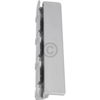 Electrolux Fryser, greb til frysekurv, grå 2913400111