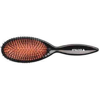 Efalock Professional Hårstyling Børster Pneumatisk børste 11-række 1 Stk. (50,00 kr / 1 stk.) - 1 Stk.