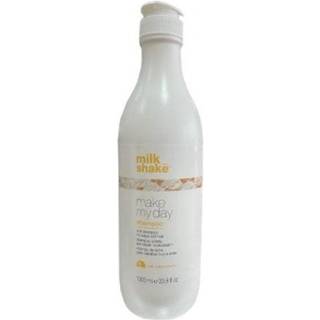 Milk_shake Make My Day Shampoo (1000 ml)