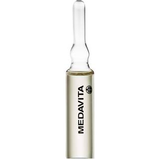 Medavita Requilibre Sebum-Balancing Scalp Lotion Hårserum Til fedtet hovedbund 12x6 ml - 12x6 ml