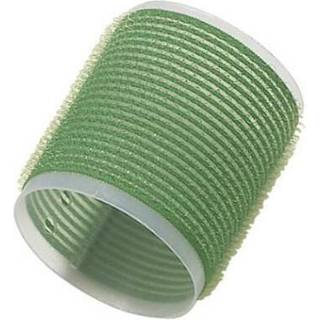Comair Velcro Curler Ø 61 mm - 6 Pcs
