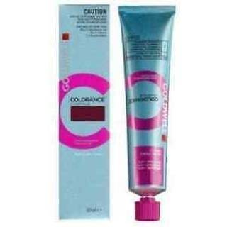 Goldwell Colorance Cover Plus 8 Natural 60 ml