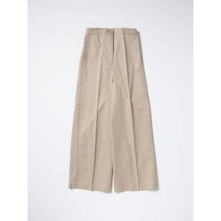 Trouser - Camel - 12