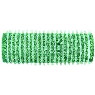 Comair Velcro Curler Ø 20 mm - 12 Pcs