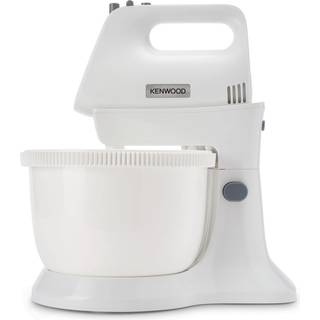 Kenwood Køkkenmaskiner HMP32.A0WH