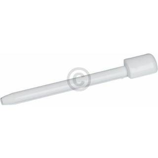 Electrolux Vaskemaskinens hængseltap 1297330019