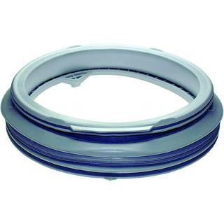 Electrolux Vaskemaskinens lågepakning 1108590900