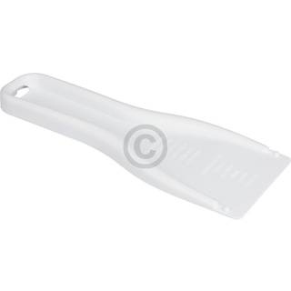 Electrolux Isskraber 2231078029