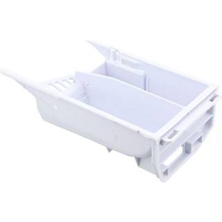 Electrolux Sæbeskuffe,PILOT2 1327307052