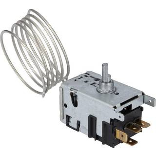 Electrolux Termostat 2262385046