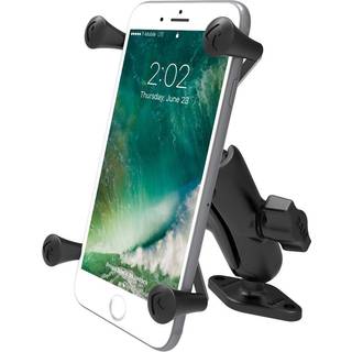 RAM Mount RAM-B-102-UN10U