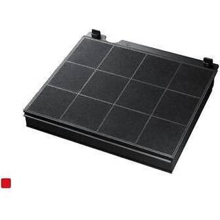 Samsung Kulfilter ventilator MA-CF541