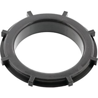 Electrolux Opvaskemaskine, ventilationsrist 1526272214