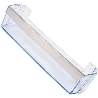 Electrolux Køleskabets flaskehylde, komplet 2651046027