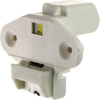 Electrolux Palen i opvaskemaskinens lås 4055283925