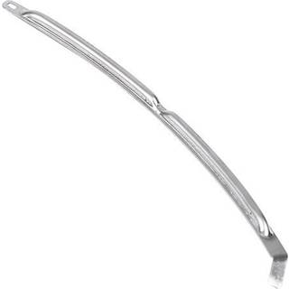 Electrolux Tørretumbler, fugtsensor 1366029104