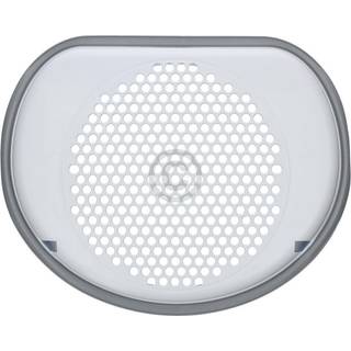 Electrolux Tørretumblerens grovfilter til låge 1123305102