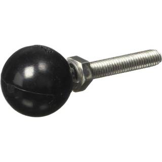 RAM Mount RAM-B-273U