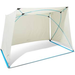 Helinox - Royal Box Shade - Strandmusling sand