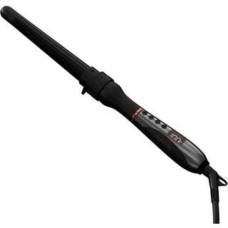 VARIS Curling Iron System Multistyler krøllestav 4-i-1 1 stk. - 1 stk.