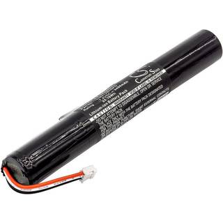 Batteri til Sony SRS-X5 mfl.