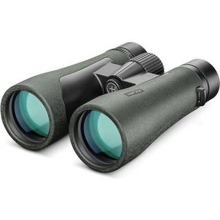 Hawke Vantage 12x50 - Håndkikkert fra Hawke