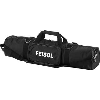 FEISOL Tripod bag TBL75