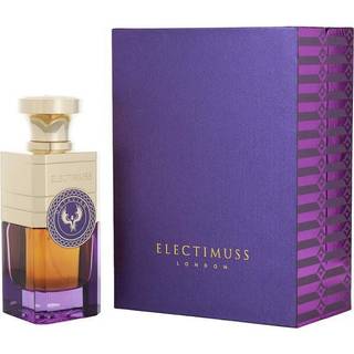 Octavian Extrait de Parfum 100ml
