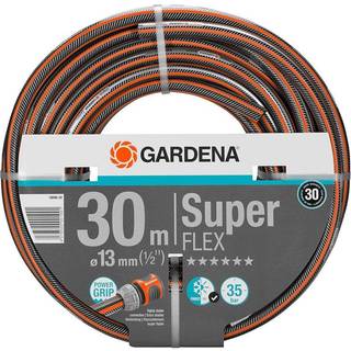 Gardena SuperFLEX Hose 13 mm 30 m 18096