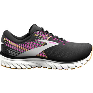 Brooks Defyance 12 Dame