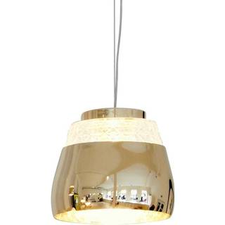 Moooi Baby Valentine Pendel Guld