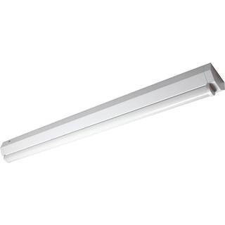 Basic 1 universal LED-loftlampe - 90cm