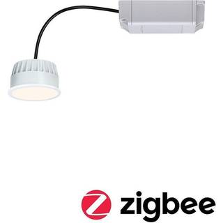 Paulmann ZigBee LED-modul Coin 470lm