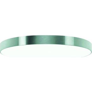 Aurelia - dæmpbar LED-loftlampe