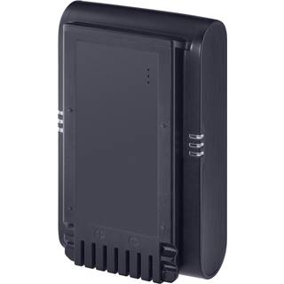 Samsung VCA-SBTA60 Removable Battery for Jet 60