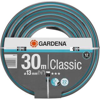 Gardena Classic Slange 13 mm (1/2")