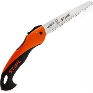 Stihl PR 16 Folding Saw
