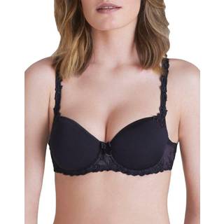 Andora 3D Spacer Moulded Padded Bra