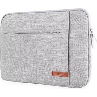 LACDO LAPTOP Sleeve Case for 14 tommer Ny MacBook Pro M3 Pro Max / M3 / M2 / M1 Pro Max A2992 A2918 A2779 A2442 2023-2021 13,8 tommer Surface Lap