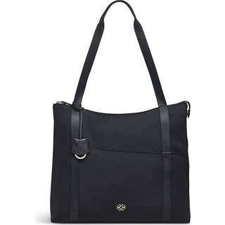 Radley London 24/7 Sketch Street Hobo bag
