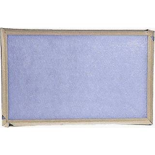 Flanders 10055.01163 16x25x1 FBG Furn Filter