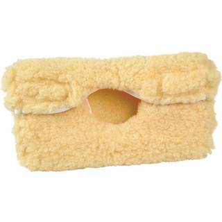 Swobbit ?gte f?reskind udskiftning Bonnet10