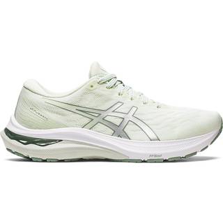 Asics gt-2000 11 løbesko dame, whisper green